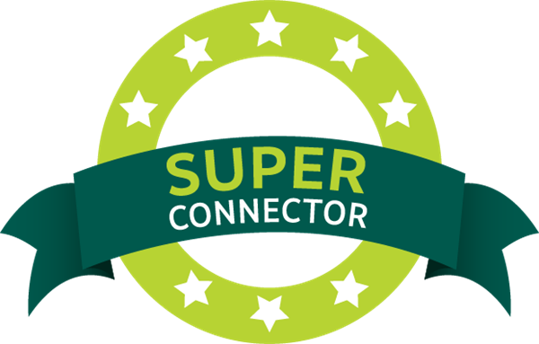 volunteer opportunity image